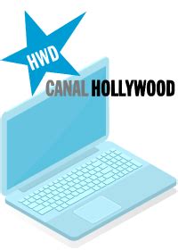 Canal Hollywood: saiba como pode ver na sua TV e em streaming .